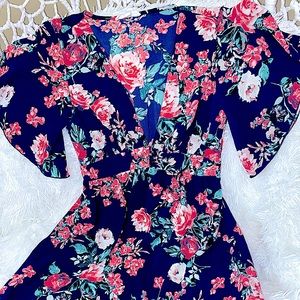 💎LONG MAXI DRESS💎